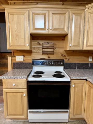 325 West Kingfield Road Kingfield ME 04947