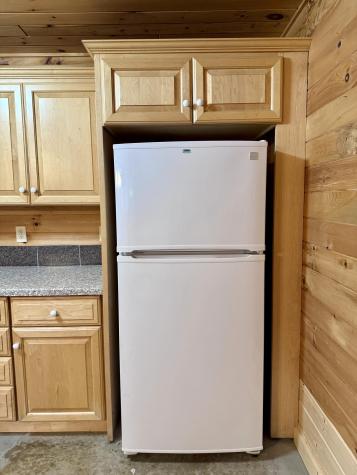 325 West Kingfield Road Kingfield ME 04947