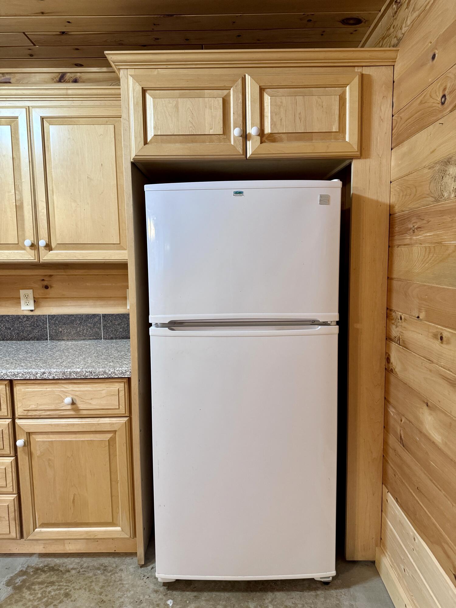 325 West Kingfield Road Kingfield ME 04947