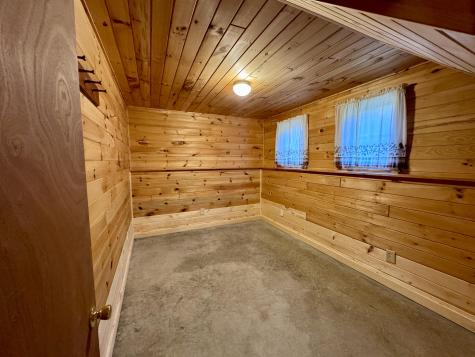 325 West Kingfield Road Kingfield ME 04947