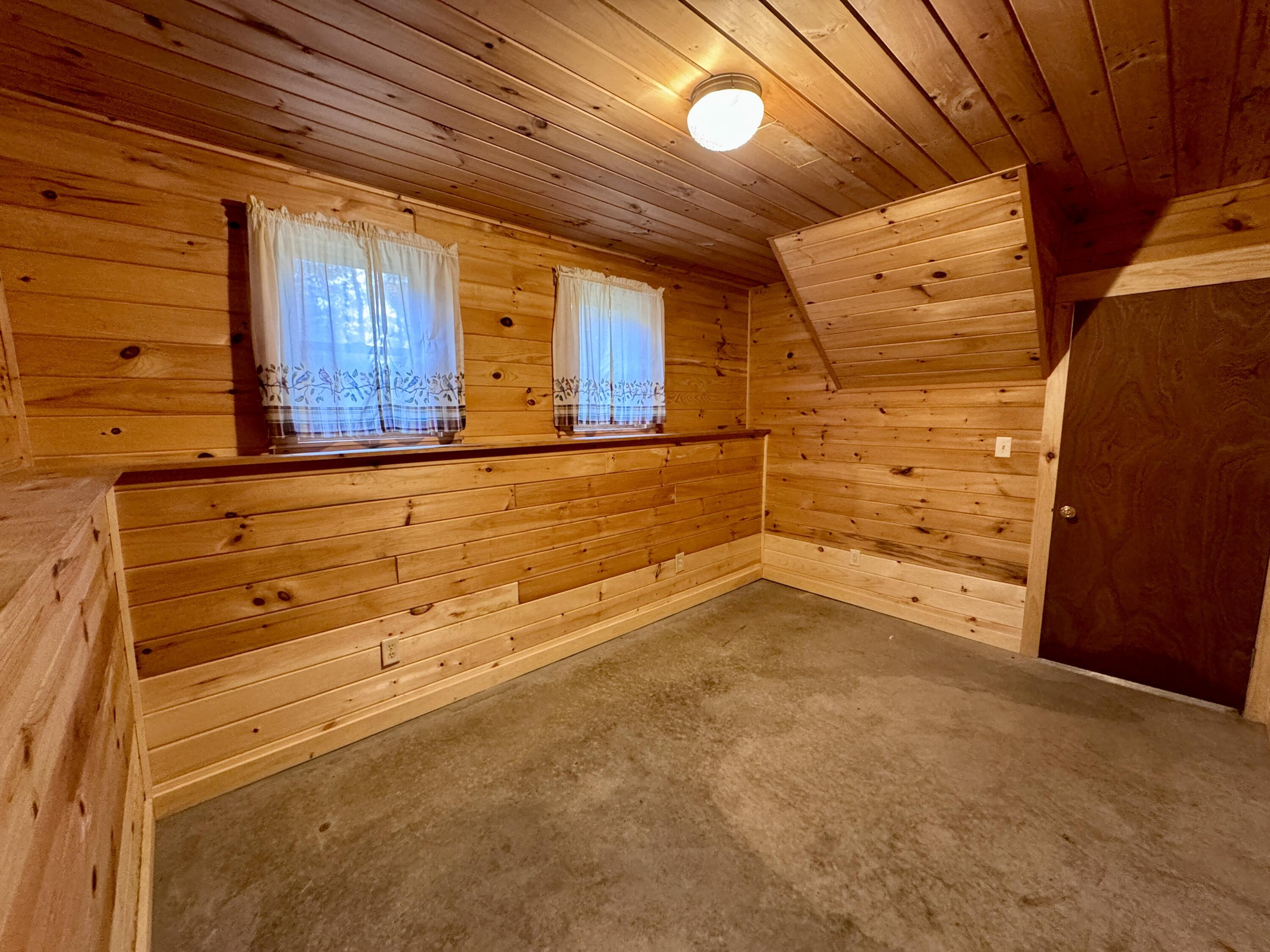 325 West Kingfield Road Kingfield ME 04947