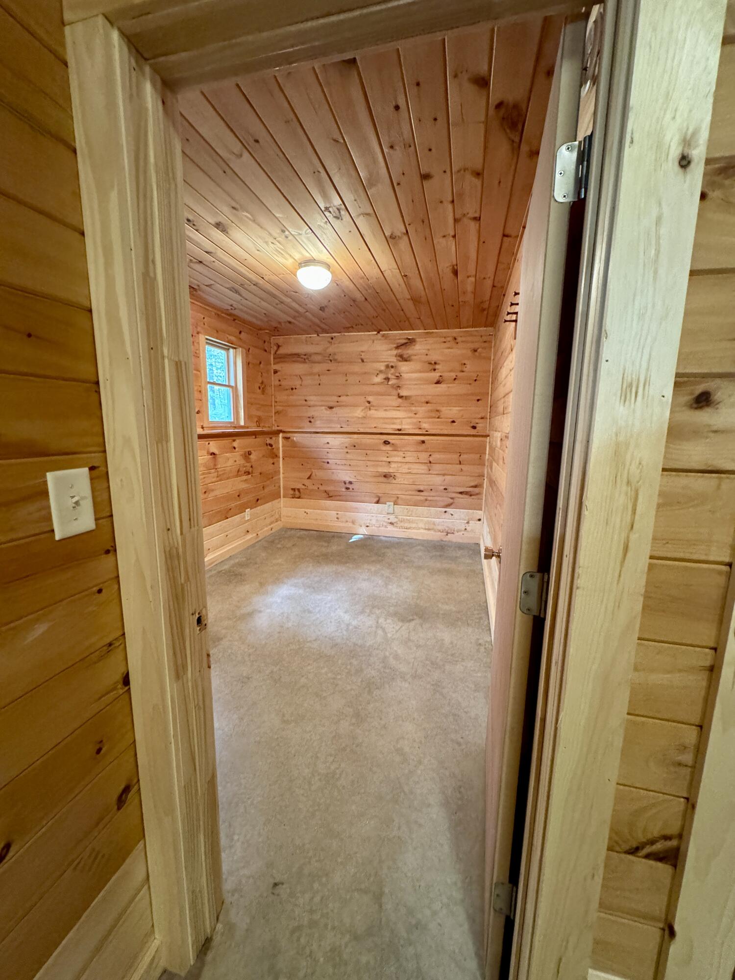 325 West Kingfield Road Kingfield ME 04947