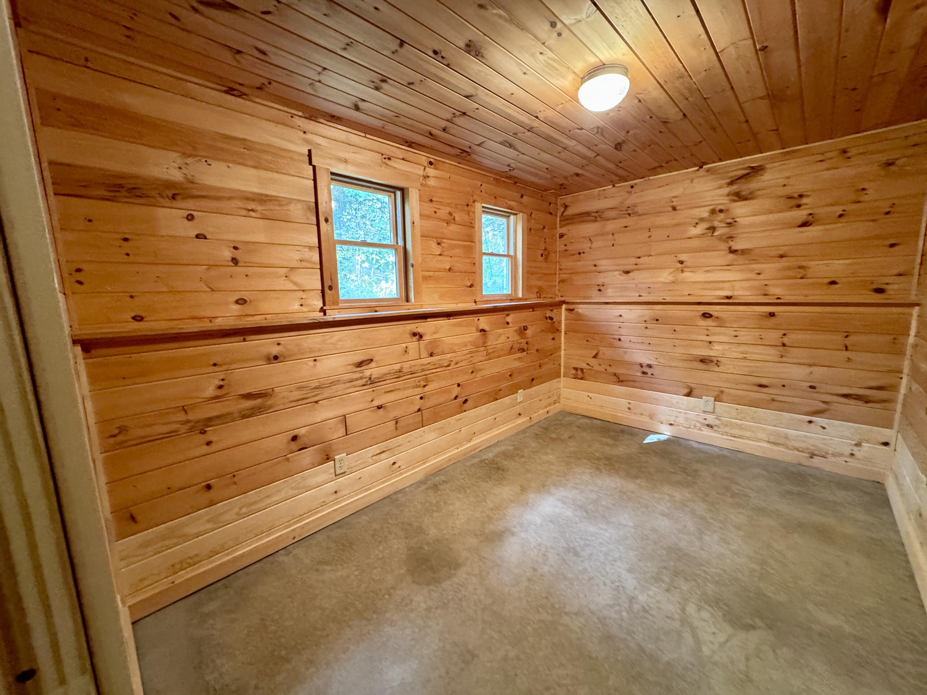 325 West Kingfield Road Kingfield ME 04947