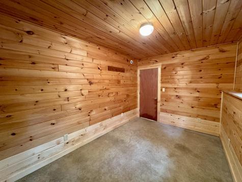 325 West Kingfield Road Kingfield ME 04947