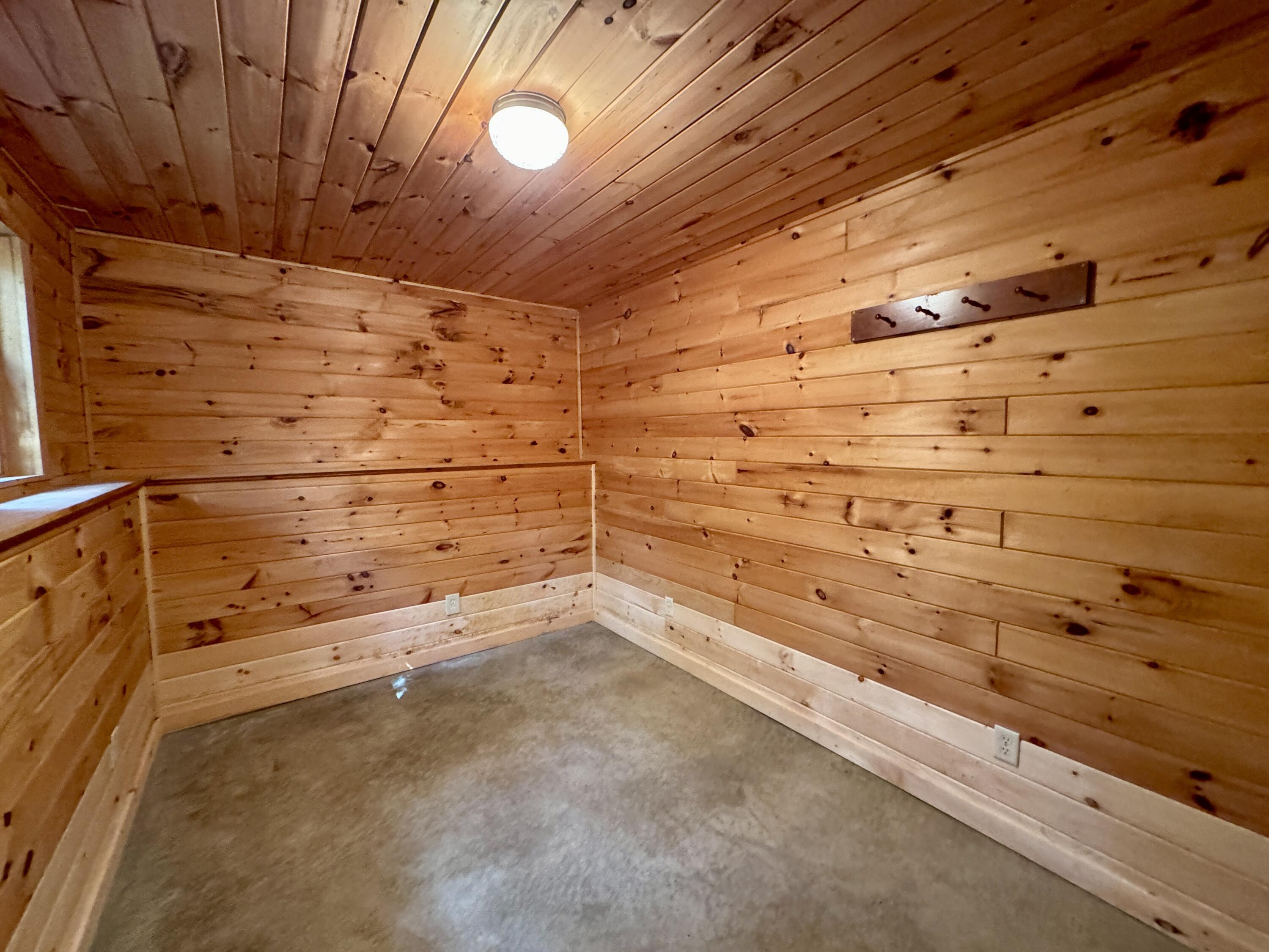 325 West Kingfield Road Kingfield ME 04947