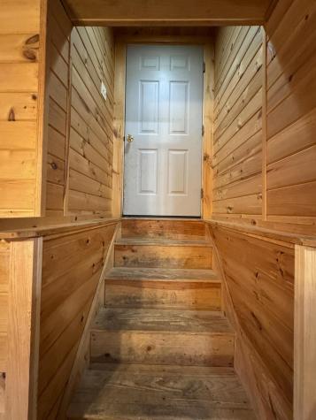 325 West Kingfield Road Kingfield ME 04947