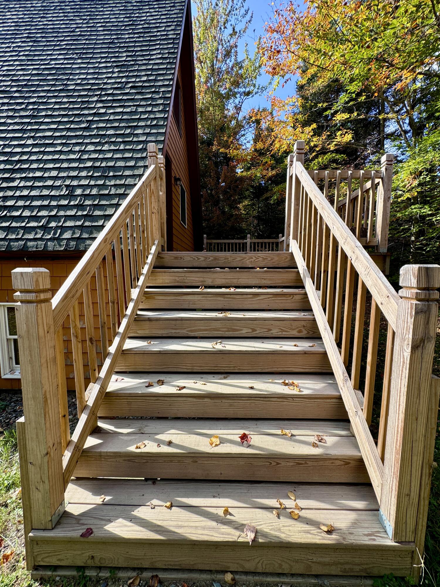 325 West Kingfield Road Kingfield ME 04947