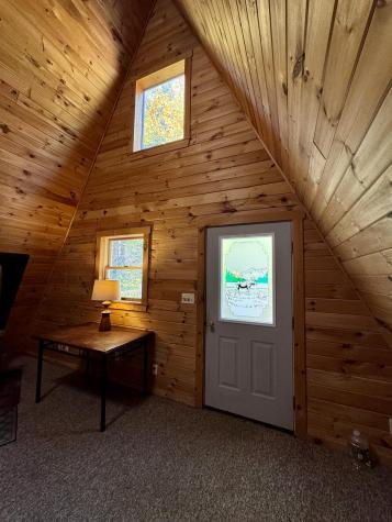 325 West Kingfield Road Kingfield ME 04947