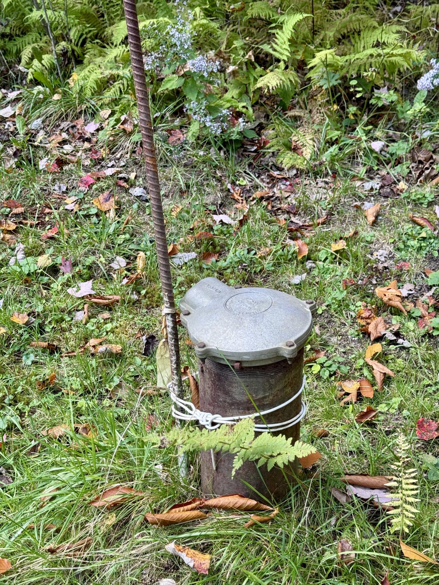 325 West Kingfield Road Kingfield ME 04947