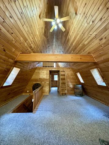 325 West Kingfield Road Kingfield ME 04947