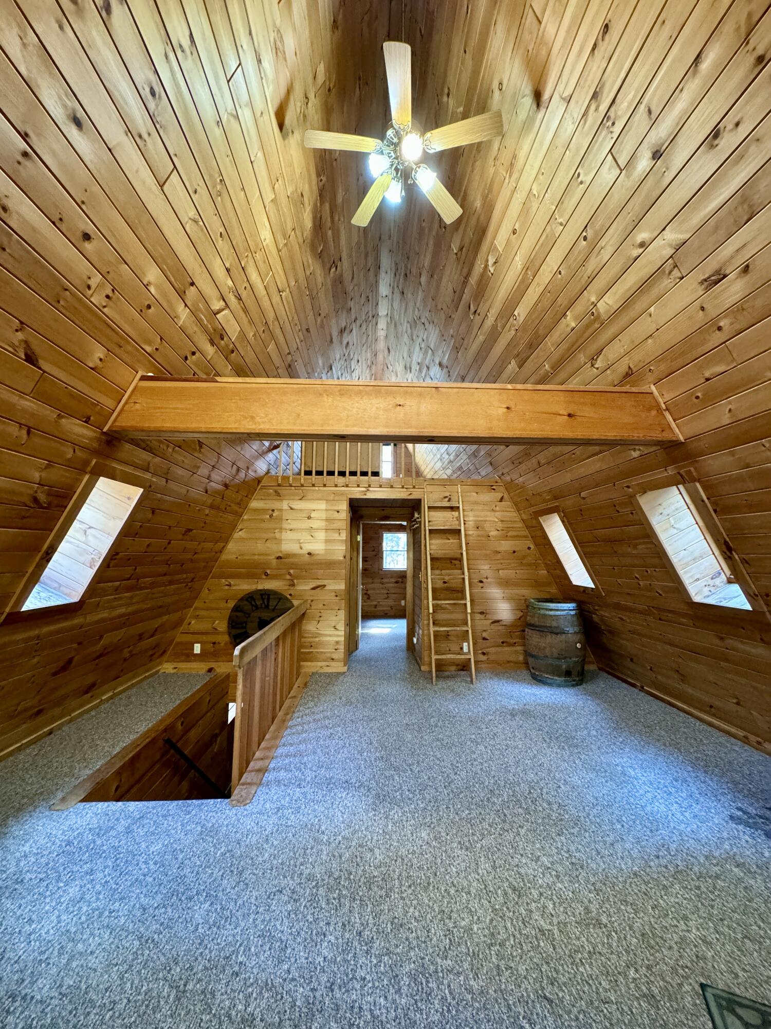 325 West Kingfield Road Kingfield ME 04947