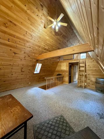 325 West Kingfield Road Kingfield ME 04947