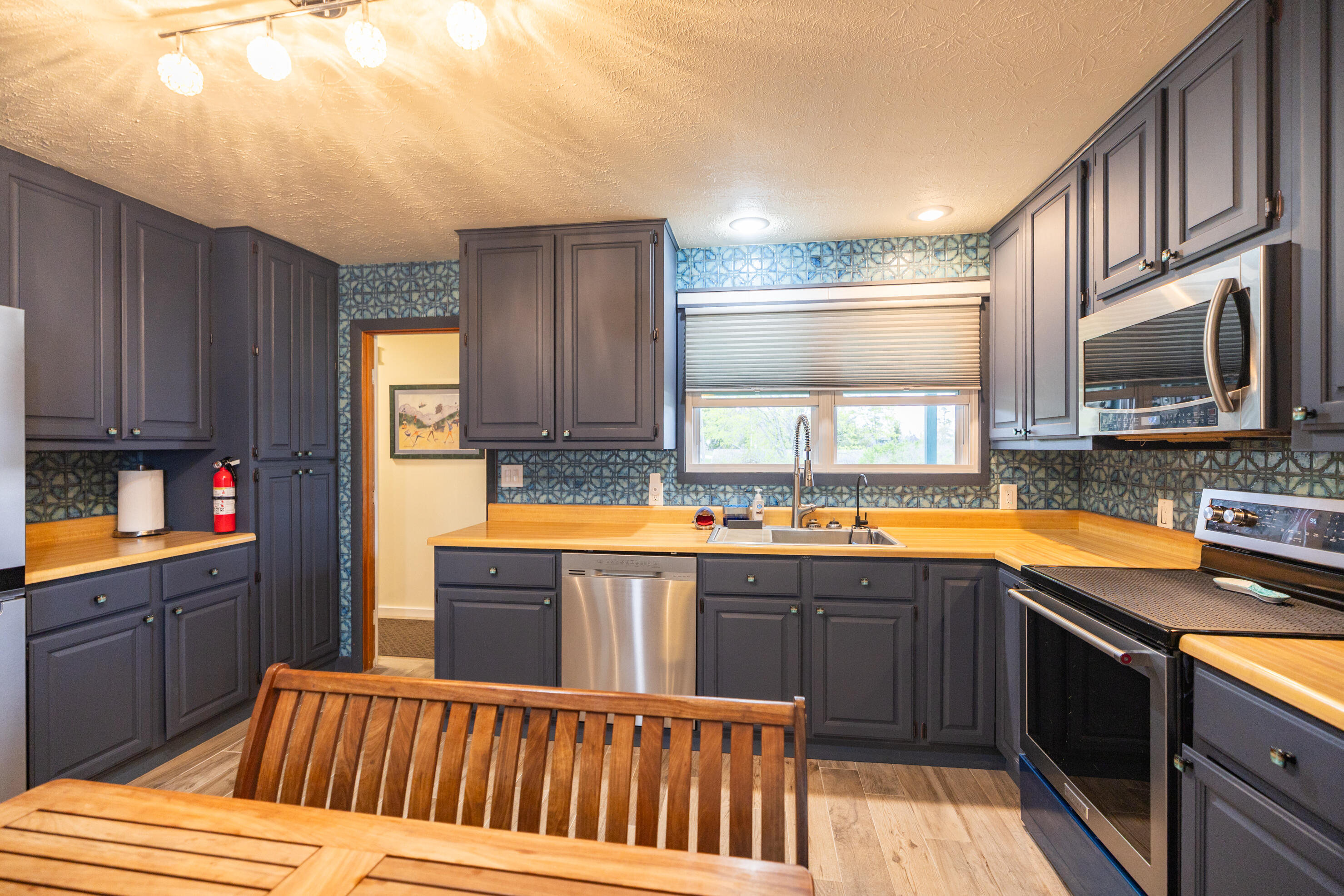 33 Webb Field Road Brunswick ME 04011