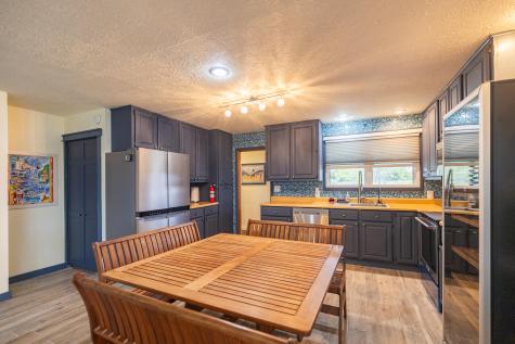 33 Webb Field Road Brunswick ME 04011