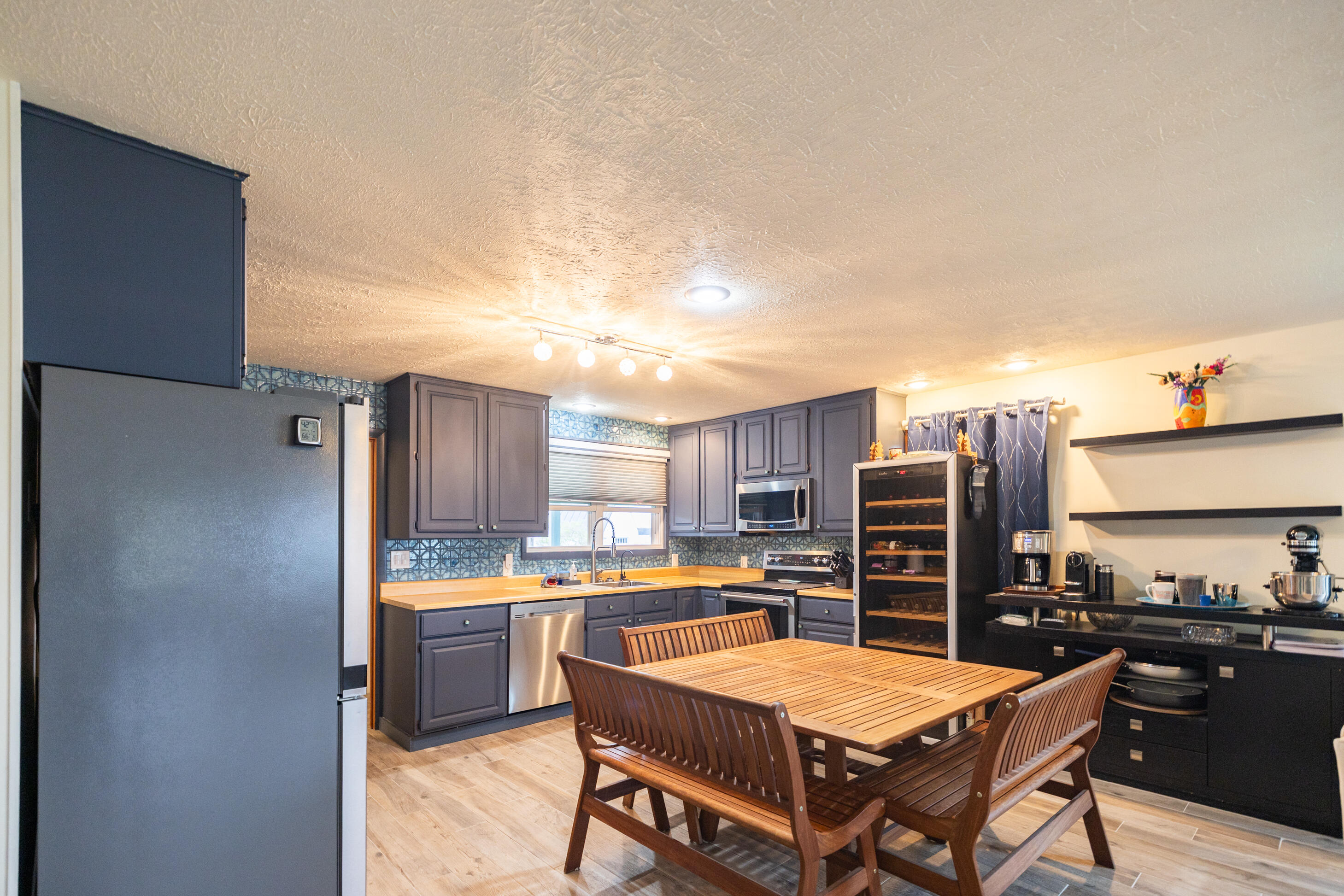 33 Webb Field Road Brunswick ME 04011