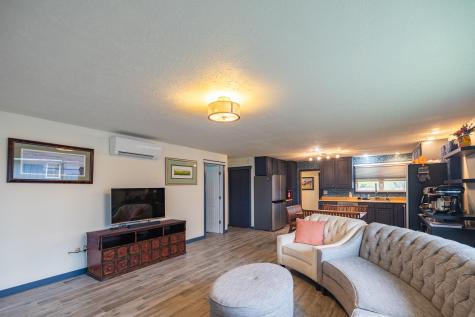 33 Webb Field Road Brunswick ME 04011