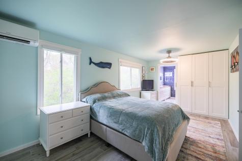 33 Webb Field Road Brunswick ME 04011