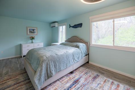 33 Webb Field Road Brunswick ME 04011