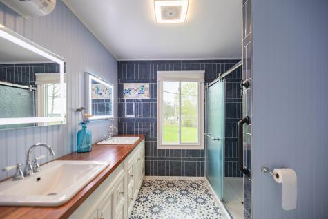 33 Webb Field Road Brunswick ME 04011