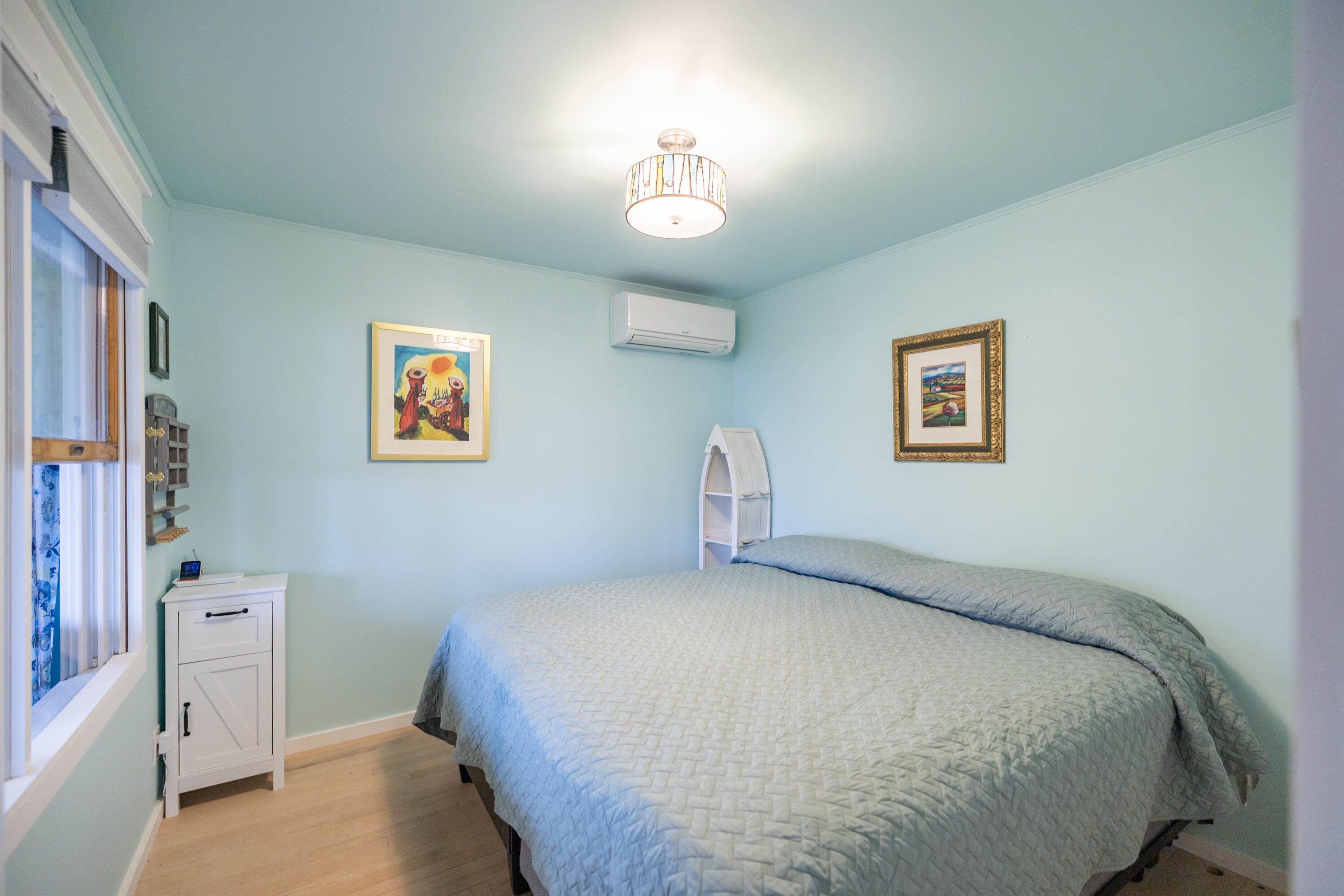 33 Webb Field Road Brunswick ME 04011