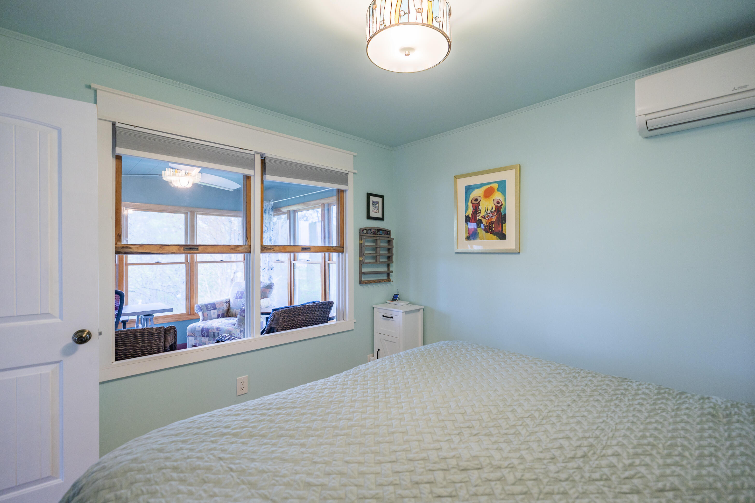 33 Webb Field Road Brunswick ME 04011