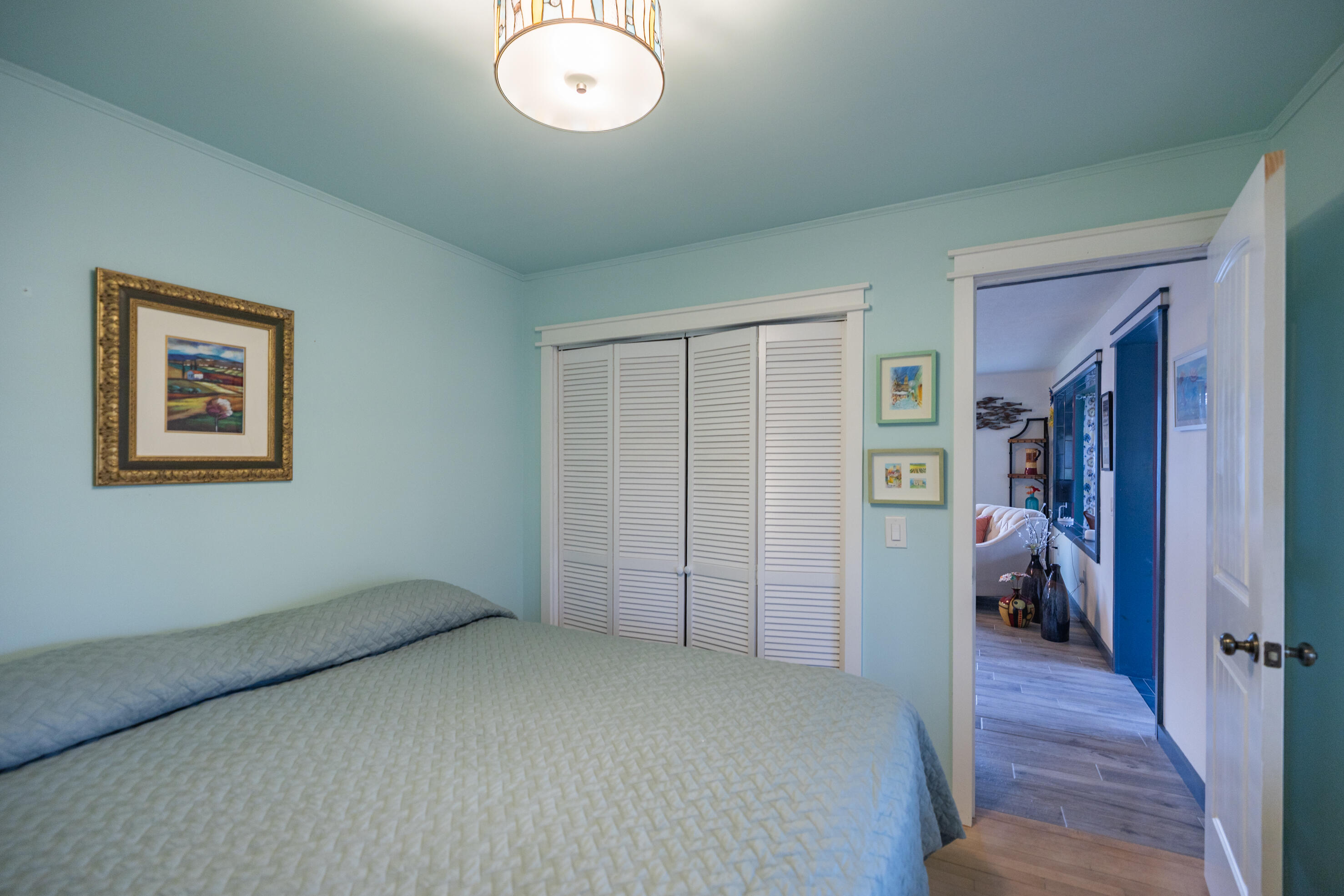 33 Webb Field Road Brunswick ME 04011