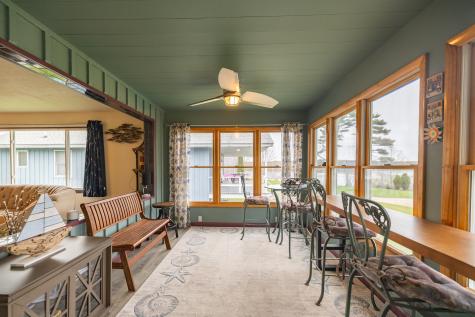33 Webb Field Road Brunswick ME 04011