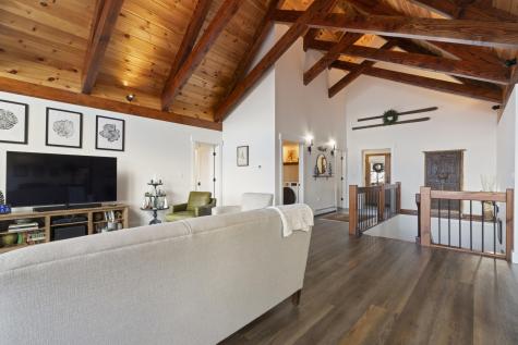 149 Ira Mountain Road Kingfield ME 04947