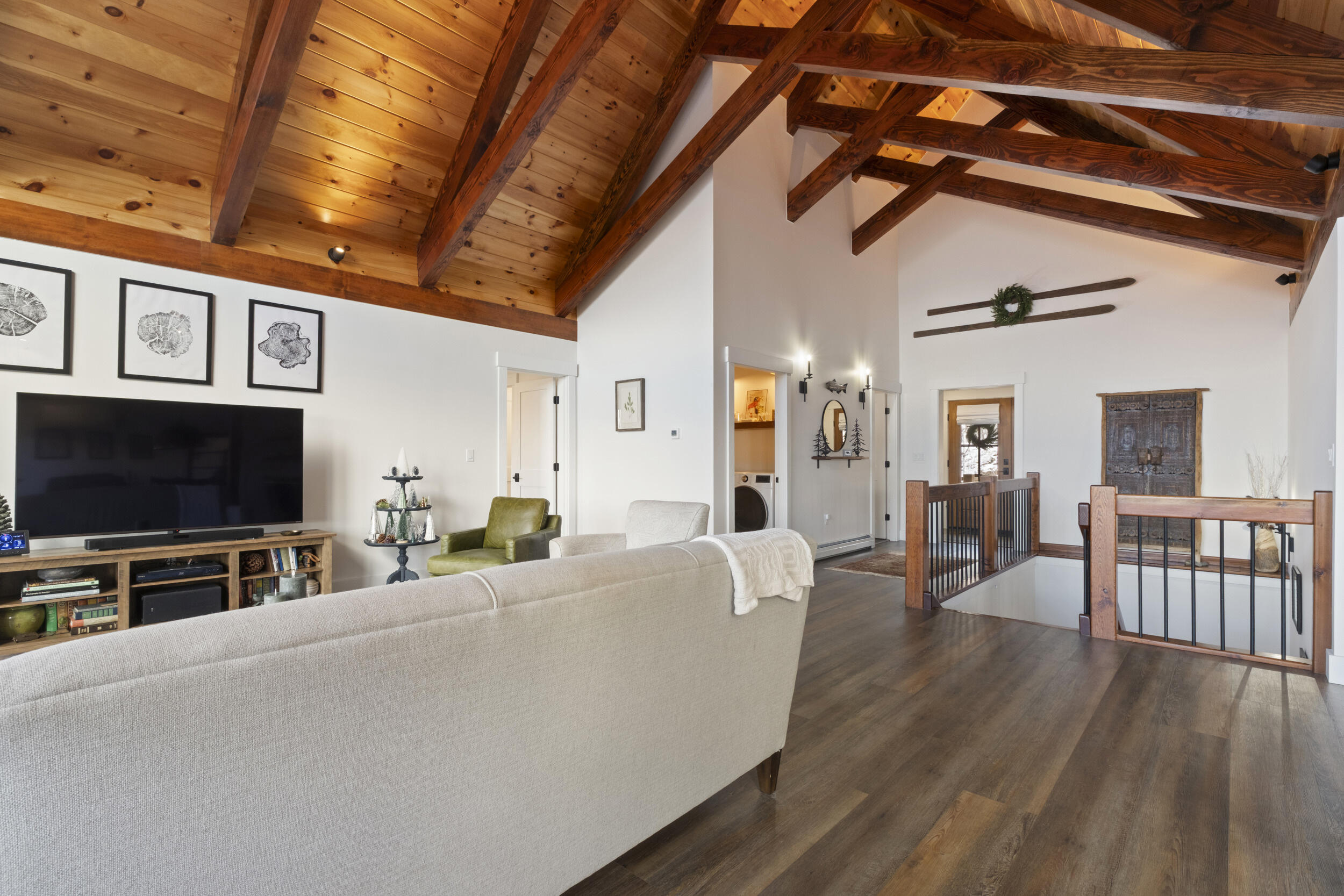 149 Ira Mountain Road Kingfield ME 04947