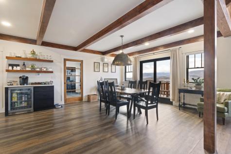 149 Ira Mountain Road Kingfield ME 04947