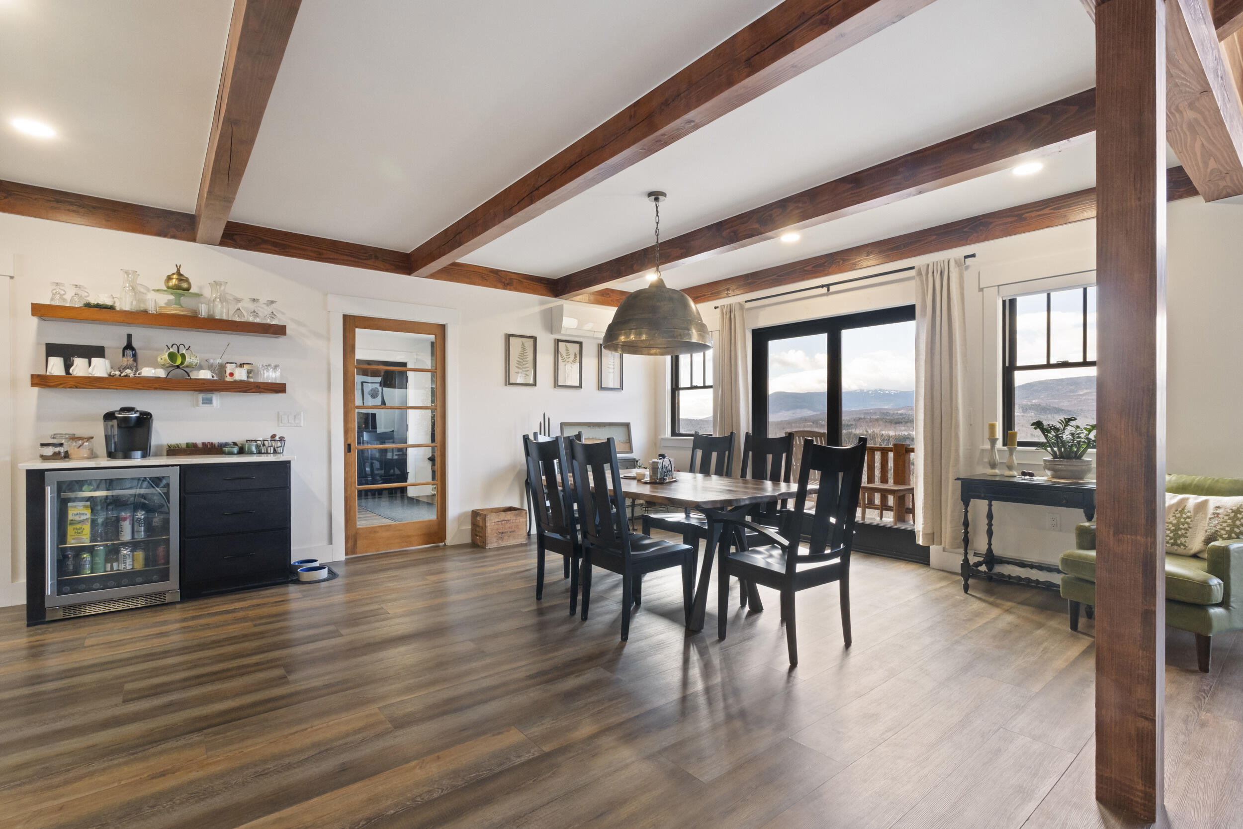 149 Ira Mountain Road Kingfield ME 04947