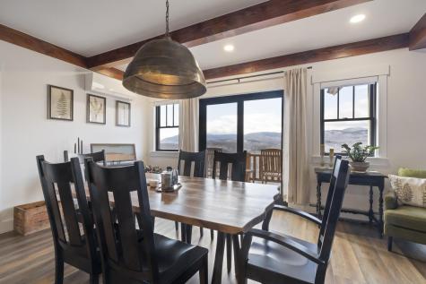 149 Ira Mountain Road Kingfield ME 04947