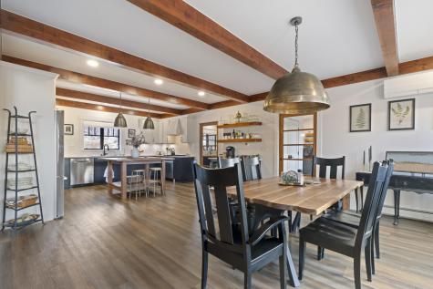 149 Ira Mountain Road Kingfield ME 04947