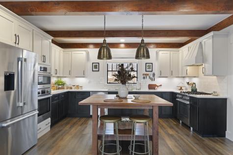 149 Ira Mountain Road Kingfield ME 04947