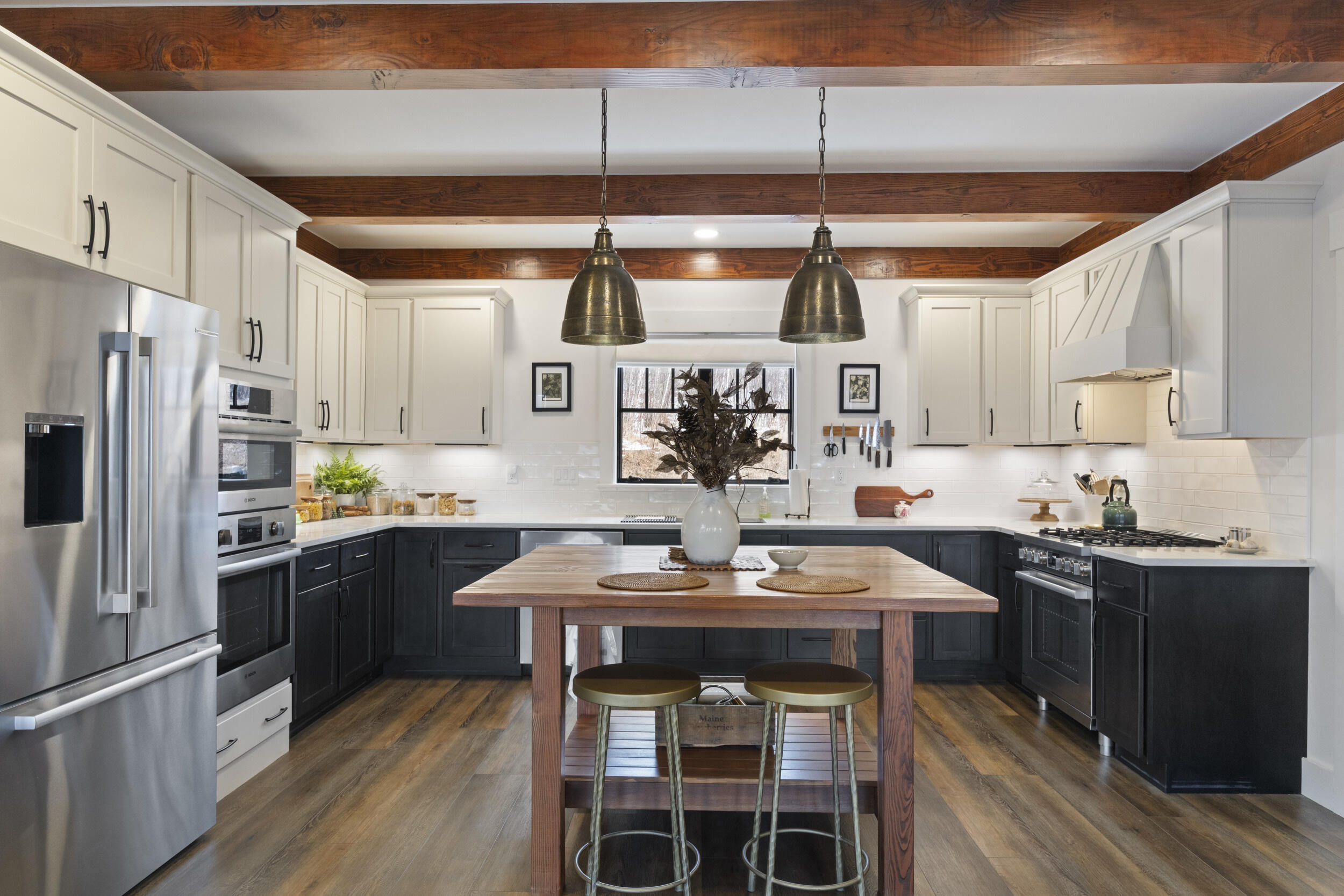 149 Ira Mountain Road Kingfield ME 04947