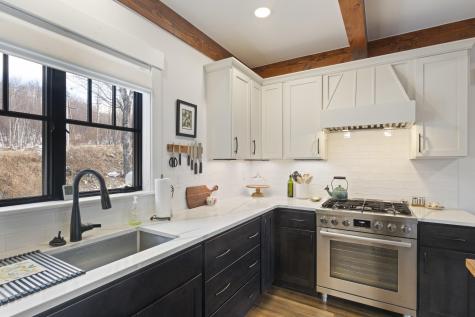 149 Ira Mountain Road Kingfield ME 04947