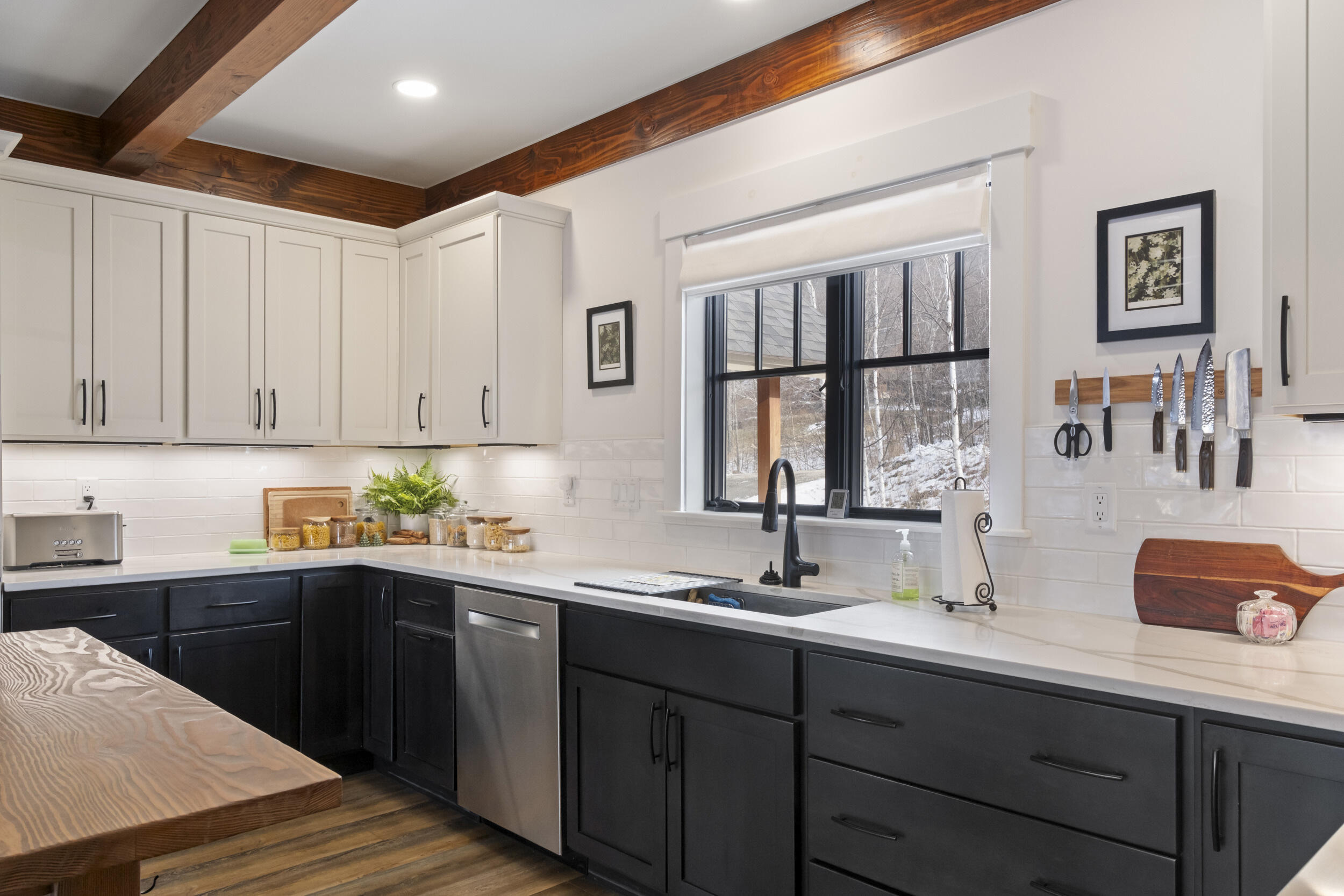 149 Ira Mountain Road Kingfield ME 04947