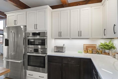 149 Ira Mountain Road Kingfield ME 04947