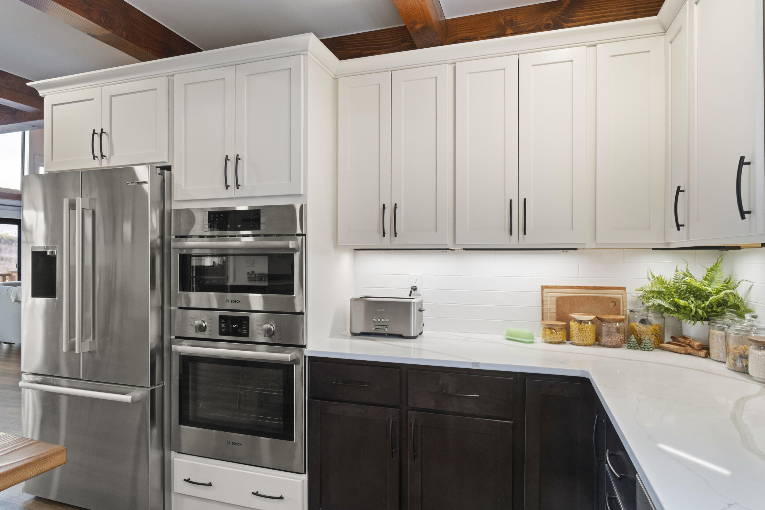 149 Ira Mountain Road Kingfield ME 04947