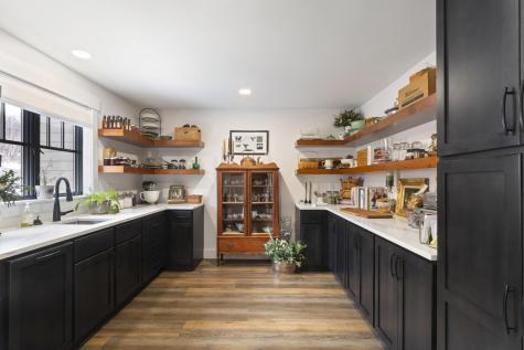 149 Ira Mountain Road Kingfield ME 04947