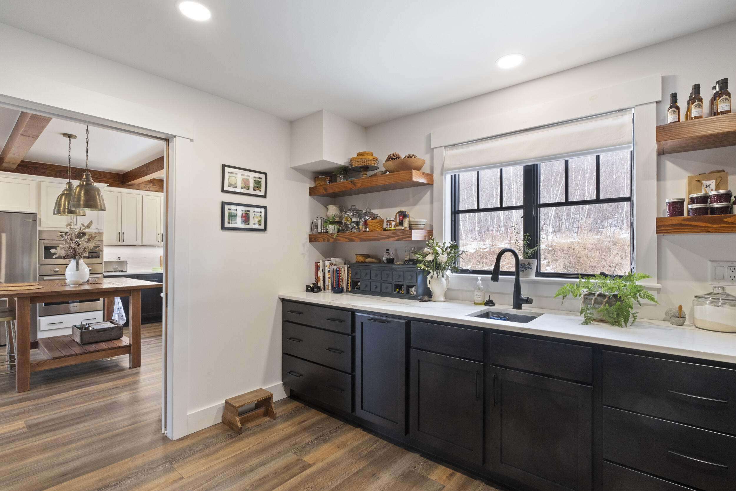 149 Ira Mountain Road Kingfield ME 04947