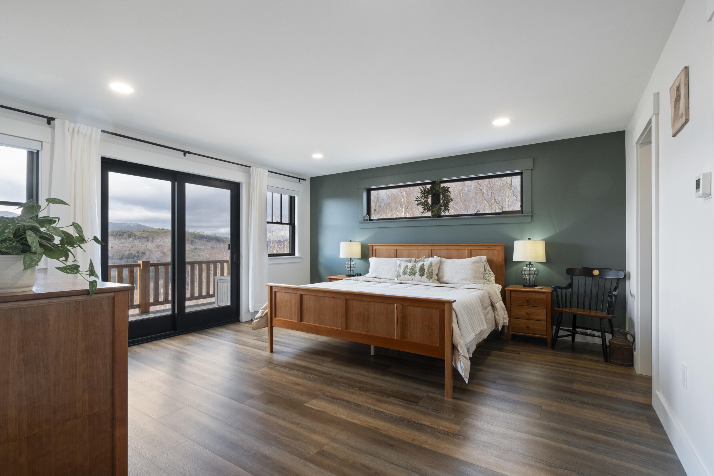 149 Ira Mountain Road Kingfield ME 04947