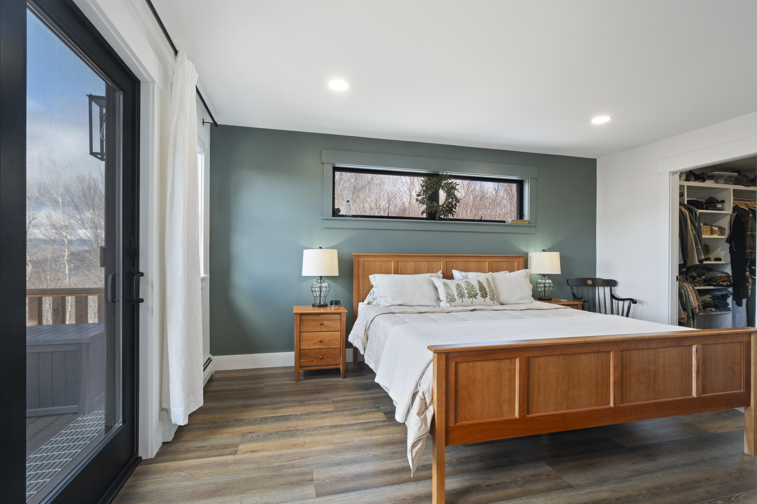 149 Ira Mountain Road Kingfield ME 04947