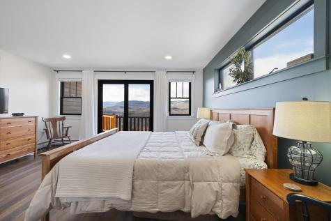 149 Ira Mountain Road Kingfield ME 04947