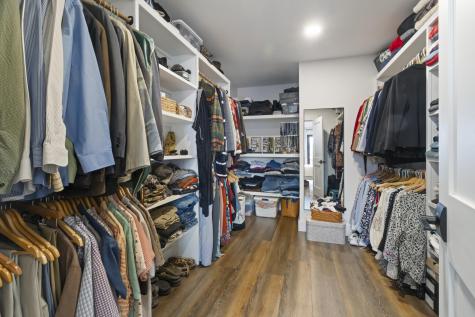 149 Ira Mountain Road Kingfield ME 04947