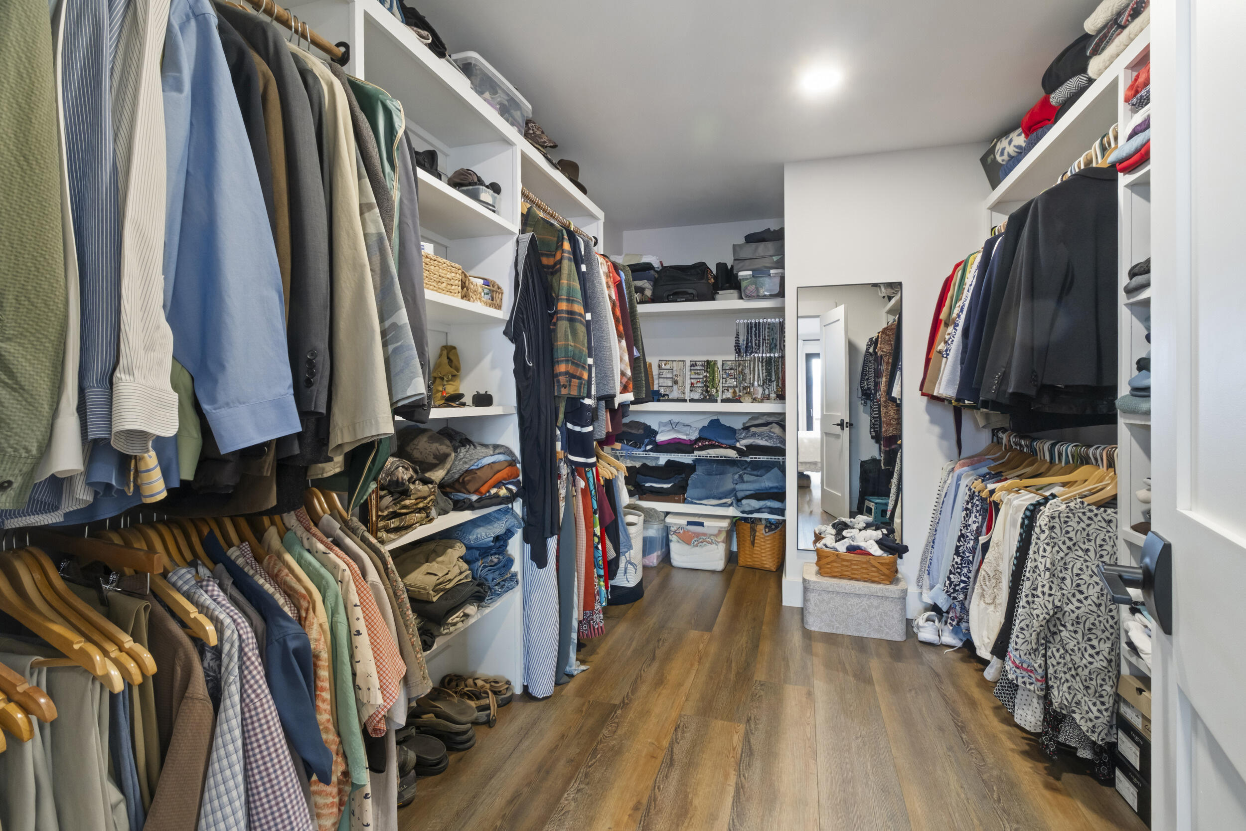 149 Ira Mountain Road Kingfield ME 04947