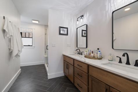 149 Ira Mountain Road Kingfield ME 04947