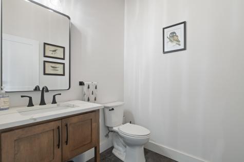 149 Ira Mountain Road Kingfield ME 04947