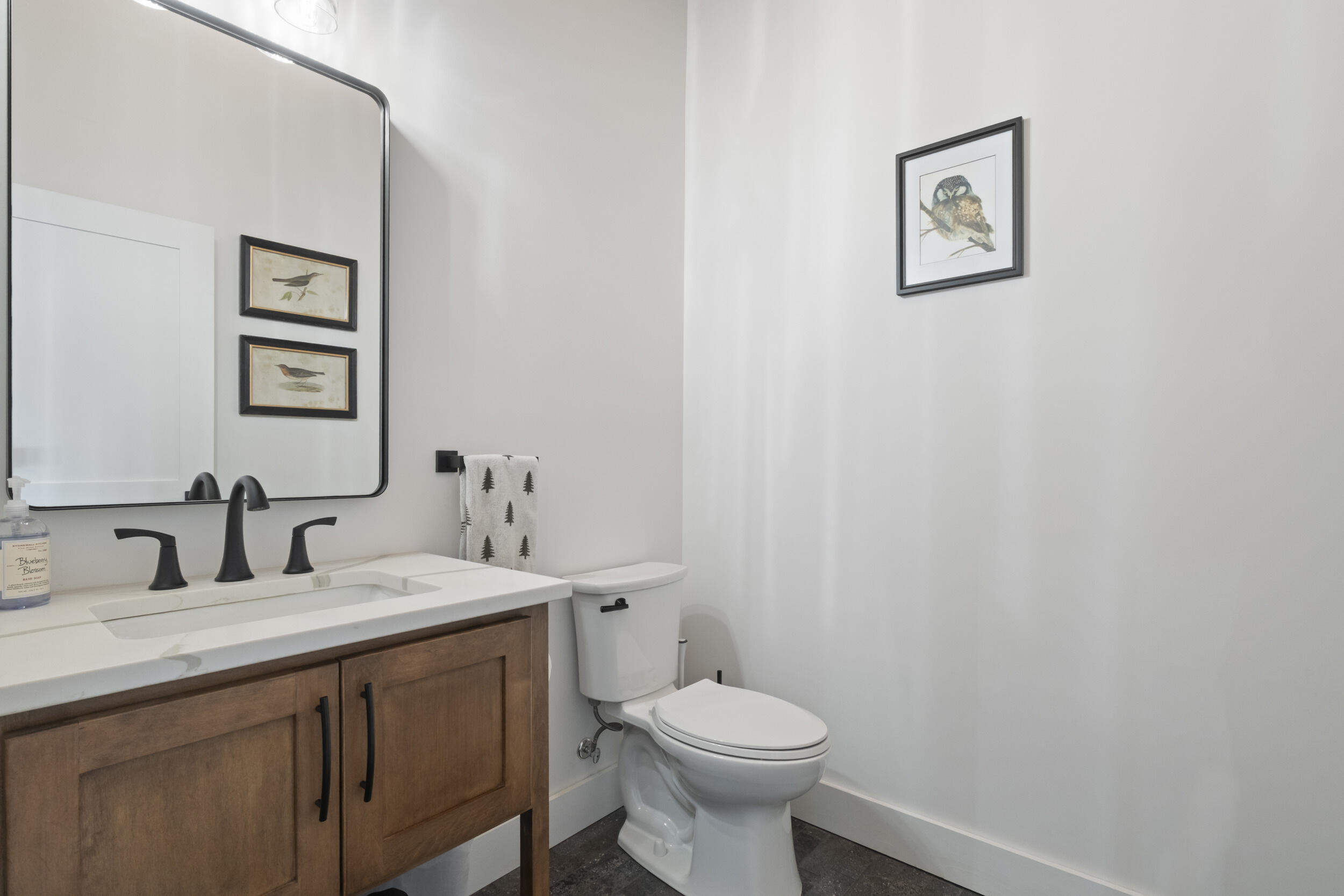 149 Ira Mountain Road Kingfield ME 04947