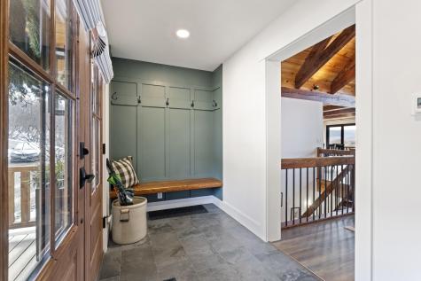 149 Ira Mountain Road Kingfield ME 04947